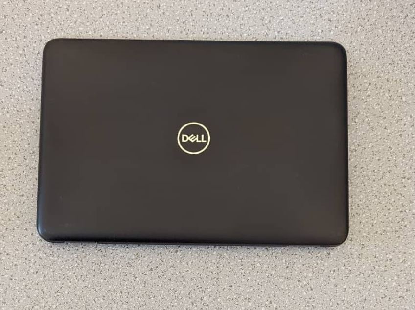 Dell Latitude 3190 Celeron N4120 4GB RAM 128GB SSD / 64GB SSD – Like New – USA Stock